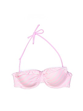 Victoria's Secret Size 30 Plus