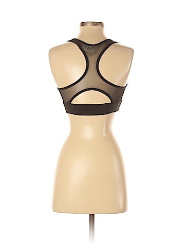 Victoria's Secret Pink Sports Bra (view 2)