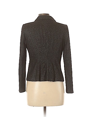 Ann Taylor Blazer (view 2)