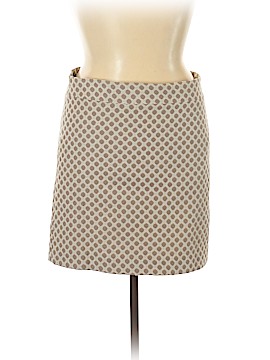 Ann Taylor LOFT Outlet Size 14