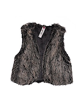Beautees Size Medium youth