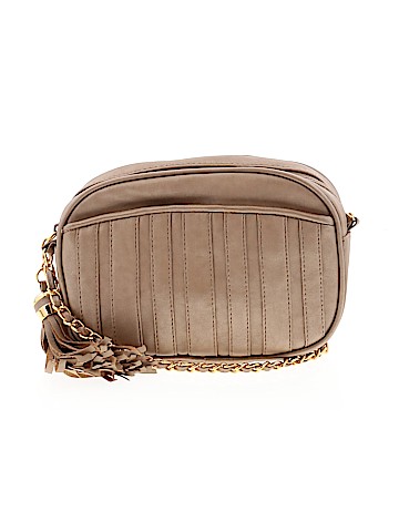 Assorted Brands Crossbody Bag (view 1)