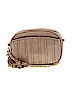 Assorted Brands Tan Crossbody Bag One size - photo 1