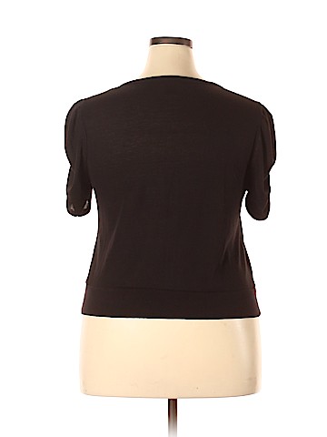 Delirious Cardigan (view 2)