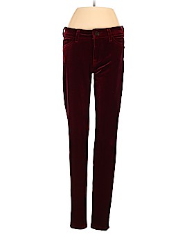 TAG Elemental Size 26 waist