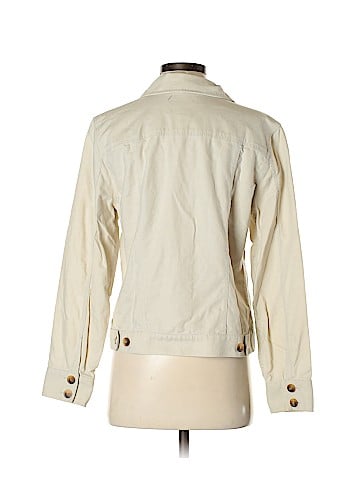 Eddie Bauer Jacket (view 2)