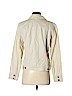 Eddie Bauer Tan Jacket Size S - photo 2