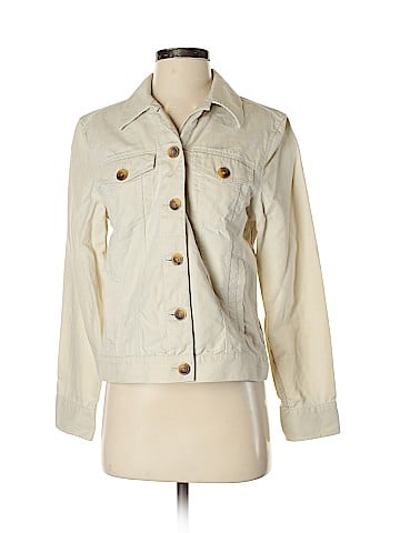 Eddie Bauer Jacket (view 1)