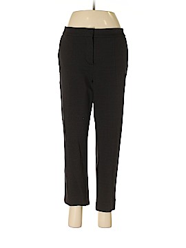 Amanda + Chelsea Size 10