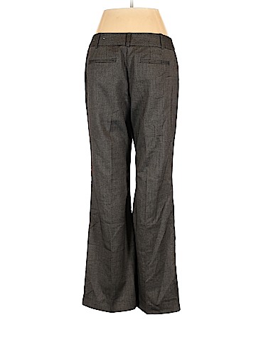 Ann Taylor Factory Dress Pants (view 2)