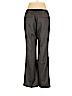 Ann Taylor Factory Gray Dress Pants Size 8 (petite) - photo 2