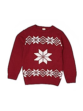 Gymboree Size Medium kids