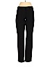 Theory Black Dress Pants Size 0 - photo 1
