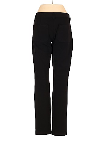 Theory Dress Pants (view 2)