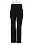 Theory Black Dress Pants Size 0 - photo 2