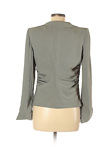 Armani Collezioni Blazer (view 2)