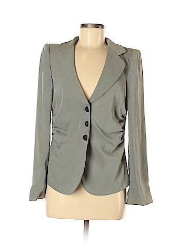Armani Collezioni Blazer (view 1)