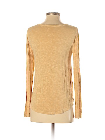 American Eagle Outfitters Long Sleeve T-Shirt (view 2)