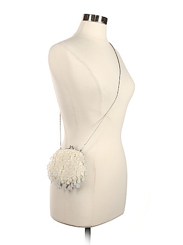 Unbranded Clutch (view 2)