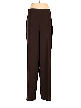 Lauren Vidal Size 5 Tall