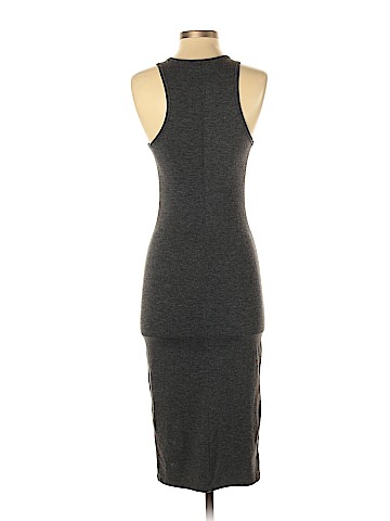 Express Casual Dress (view 2)