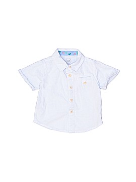 Wonder Nation Size 6-9 mo