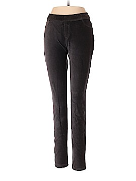Simply Vera Vera Wang Size Med