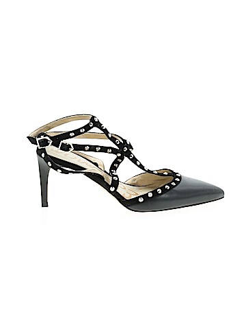 Sam Edelman Heels (view 1)