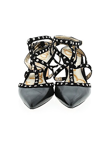 Sam Edelman Heels (view 2)