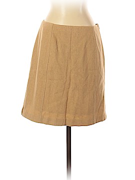 Banana Republic Factory Store Size 4