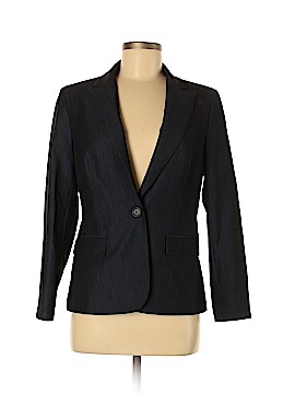 Jones New York Collection Size 6