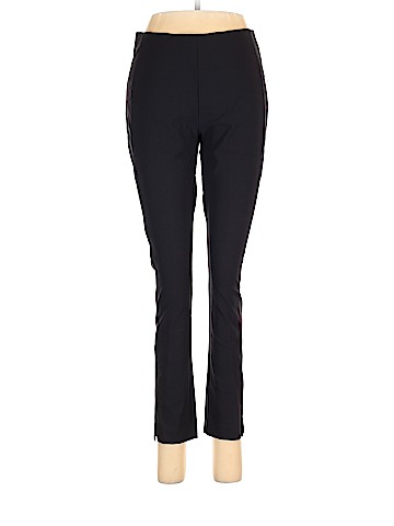 Athleta Active Pants (view 1)