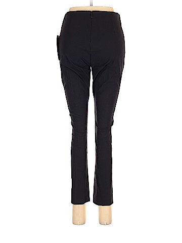 Athleta Active Pants (view 2)
