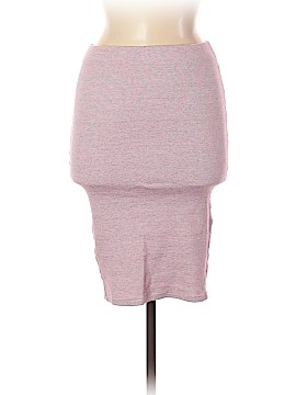 Trafaluc by Zara Size Med