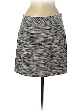 Ann Taylor LOFT Outlet Size 6