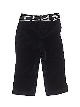 Ralph by Ralph Lauren Size 18 mo
