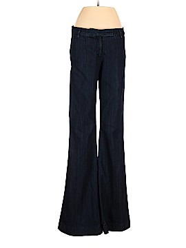 Current/Elliott Size 27 waist