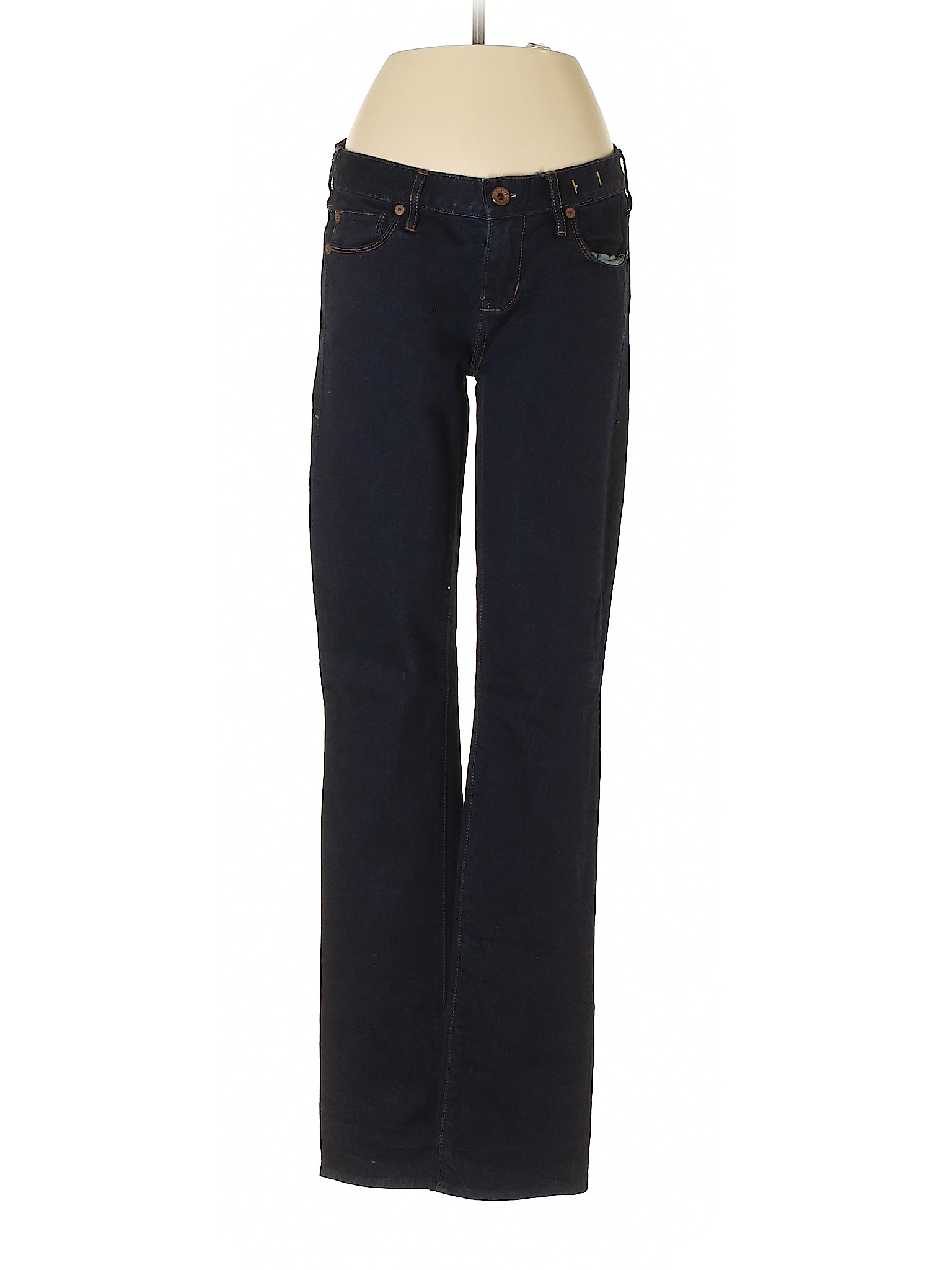 madewell g7189