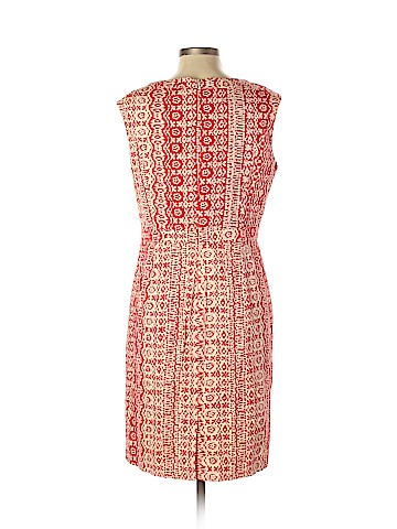 Ellen Tracy Casual Dress (view 2)