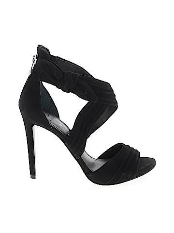 Guess Heels (view 1)