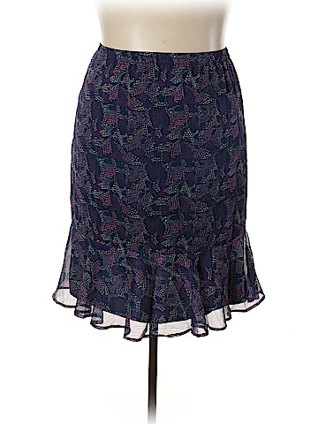 Anthony Richards Casual Skirt (view 1)
