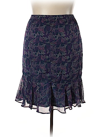 Anthony Richards Casual Skirt (view 2)