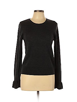 NANETTE Nanette Lepore Size Lg