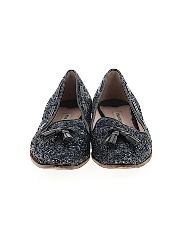 Miu Miu Flats (view 2)