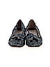 Miu Miu Blue Flats Size EU 36 1/2 - photo 2