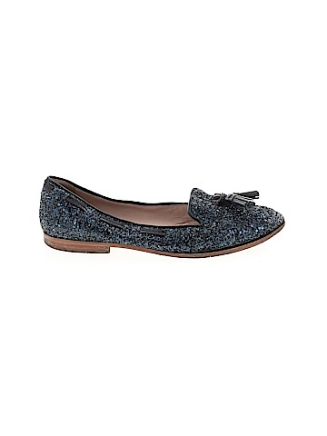Miu Miu Flats (view 1)