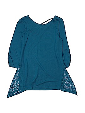 Iz Byer Size X-Large kids