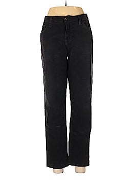 Current/Elliott Size 29 waist