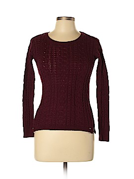 American Eagle Outfitters Size XS