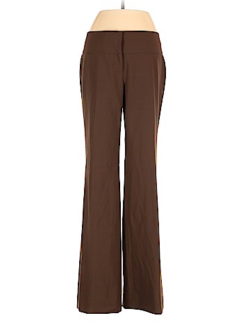 Classiques Entier Dress Pants (view 1)